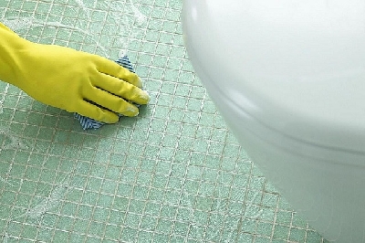 1 số bí quyết về cách lau nhà sạch sạch bóng - ẩy rửa. Đối với những vết bẩn này, nếu muốn làm sạch hiệu quả, nhanh chóng bạn phải có kinh nghiệm, nước rửa tay diệt khuẩn nhanh hiểu biết về loại vết bẩn mà nhà bạn dính phải thì mới