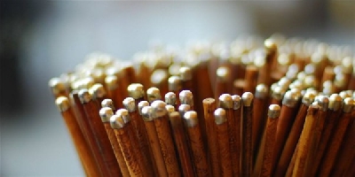 images/thumbnail/ban-co-biet-han-su-dung-cua-dua-an-khan-rua-mat-ruot-goi--_tbn_1603961288.jpg
