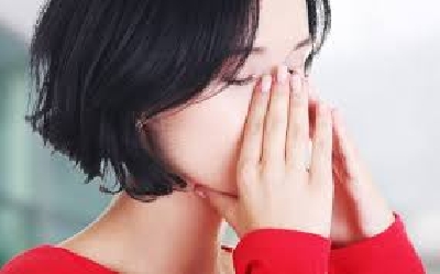 images/thumbnail/ban-co-biet-tai-sao-khi-benh-chung-ta-lai-tat-1-ben-mui_tbn_1592977071.jpg