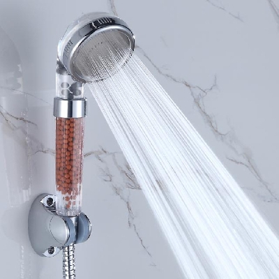 Bí quyết bảo quản cây sen tắm luôn sáng bóng - thiết bị phòng tắm “hot” nhất hiện nay. Tuy nhiên, trong quá trình sử dụng, việc sen tắm bị cáu bẩn, bị tắc nghẽn là điều không thể tránh khỏi, nhất là với những nơi có nguồn nước không th
