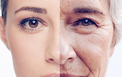 Bí quyết giúp làn da bị lão hóa chảy xệ -  việc thử các biện pháp chống lão hóa tại nhà cho đến sự trợ giúp của chuyên gia.

Da ở cổ mỏng manh hơn các vùng da còn lại trên cơ thể, đó là lý do tại sao việc chăm sóc tốt cho vùng này l