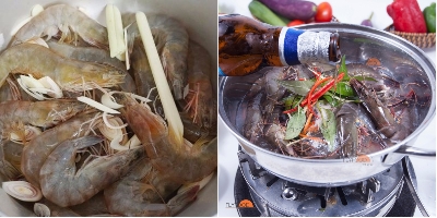 images/thumbnail/bi-quyet-khu-bay-mui-tanh-trong-hai-san-khi-nau-an_tbn_1606893979.jpg