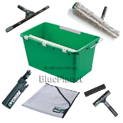 images/thumbnail/bo-lau-kinh-chuyen-dung_tbn_1570675979.jpg