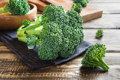 Bông cải xanh là thực phẩm thần kì cho sức khỏe - ệp ở đà nẵng công dụng của bông cải xanh và lưu ý để chế biến đúng cách khi vào bếp nhé!

Công dụng tuyệt vời của bông cải xanh (súp lơ xanh)
Ngăn ngừa thoái hóa khớp
Các nhà nghiên cứu c