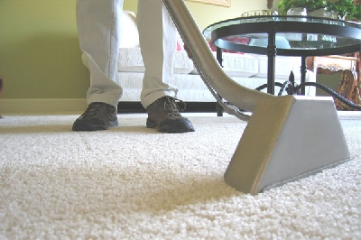 Các bước giặt thảm bằng máy hút bụi cho thảm - ẫn người dùng cách giặt thảm đúng quy trình.;

Thảm là vật dụng trang trí cho không gian phòng hiện đại, mang lại hiệu quả cao về cả thẩm mỹ và chức năng. Đây cũng là giá máy chà sàn công nghi