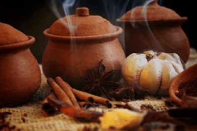 images/thumbnail/cach-su-dung-va-bao-quan-dung-de-noi-khong-bi-chay-khet-nut-_tbn_1612071749.jpg