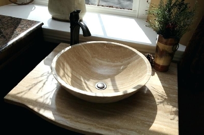 Có nên sử dụng gỗ tự nhiên để làm mặt bàn lavabo - ng tắm, máy lau sàn ngồi láigỗ tự nhiên cũng được sử dụng để làm các loại vật dụng.

1. Ưu – Nhược điểm của mặt bàn lavabo bằng gỗ tự nhiên.
Nhà vệ sinh là khu vực ẩm ướt. Vì thế, 