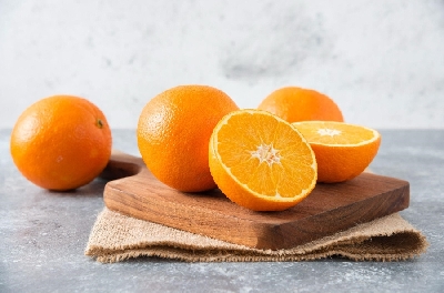 images/thumbnail/cong-dung-cua-vitamin-c-co-the-ban-chua-biet_tbn_1662630060.jpg