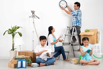 images/thumbnail/don-dep-nha-cua-nhanh-gon-sach-se-voi-nhung-vat-dung-don-gian_tbn_1620868053.jpg