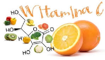 Dứa giàu vitamin C có tác dụng tăng cường miễn dịch -  đây là nước rửa tay diệt khuẩn nhanh 3 lý do bạn nên thường xuyên ăn dứa, theo Time.

Giàu vitamin C
200 gr dứa cung cấp cho cơ thể nhiều vitamin C hơn lượng khuyến nghị hàng ngày. Ngoài việc hỗ tr