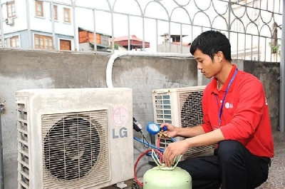 images/thumbnail/gas-may-lanh-can-bom-dung-thoi-diem_tbn_1651045224.jpg
