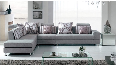 images/thumbnail/ghe-sofa-han-quoc-co-nhung-uu-nhuoc-diem-dac-biet_tbn_1652083659.jpg