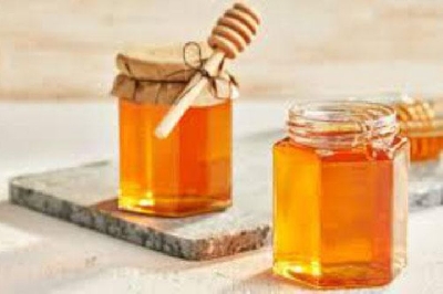 Giúp giữ hương vị mật ong dù đã dùng lâu ngày - ử qua mẹo vặt dưới đây nhé!

Mật ong là một trong những loại thực phẩm được sử dụng vì chứa nhiều dưỡng chất thiết yếu đáng quý. Thế nhưng, cách bảo quản mật ong như thế nào để mậ