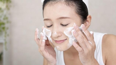 images/thumbnail/giup-lan-da-u40-se-duoc-cai-thien-voi-nhung-meo-don-gian_tbn_1665322908.jpg
