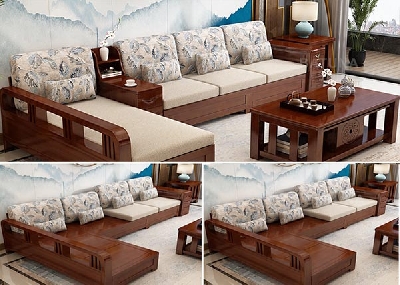 Gối tựa cho ghế gỗ cần tuân theo những tiêu chí nào - mkhông gian phòng khách. Không chỉ được đặt trên những bộ sofa; mà còn có tác dụng “điểm xuyết” trên những chiếc ghế gỗ có nệm bọc. Tạo nên một không gian có phần trang nhã, hài hòa. Và cũn