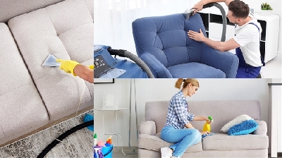 images/thumbnail/hieu-biet-khi-can-den-dich-vu-ve-sinh-ghe-sofa_tbn_1684211051.jpg