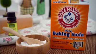 images/thumbnail/hieu-qua-bat-ngo-tu-baking-soda-trong-ve-sinh-nha-cua_tbn_1643276958.jpg