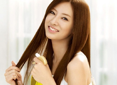 images/thumbnail/huong-dan-cach-duong-toc-mua-kho_tbn_1665735274.jpg