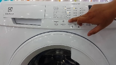 Không phải ai cũng biết những công dụng ít ai biết trên máy giặt - ệp tại đà nẵng ký hiệu trực quan thì các sản phẩm máy giặt hiện nay thường được tích hợp thêm các tính năng phụ mà bạn phải chú ý kỹ hoặc tìm hiểu mới biết cách sử dụng chúng.

1Các t