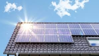  Lắp đăt hệ thống pin năng lượng mặt trời gồm ưu điểm và nhược điểm nào - guyên thiên nhiên, việc sử dụng hệ thống năng lượng mặt trời được coi là một giải pháp tối ưu. Vậy ưu nhược điểm của năng lượng mặt trời là gì? Nội dung bài viết ngay dưới đây sẽ cung