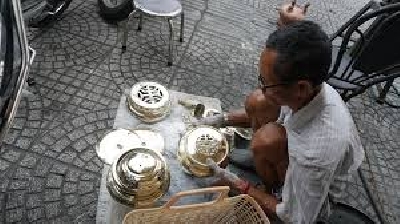 images/thumbnail/lau-chui-lu-dong-sang-bong-la-dieu-can-lam-khi-tet-gan-ke_tbn_1571276845.jpg