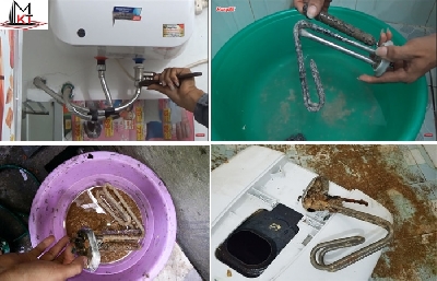 images/thumbnail/mach-ban-cach-ve-sinh-may-hut-bui-viper_tbn_1679883596.jpg