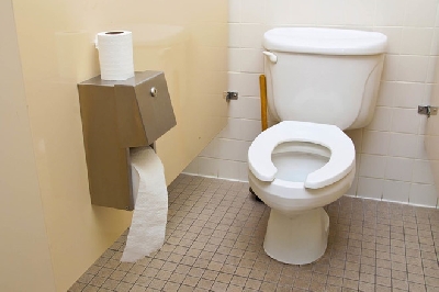 images/thumbnail/mach-nhe-cach-lau-san-toilet-sach-va-de-dang-nhat_tbn_1639820182.jpg