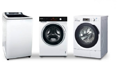 Máy giặt cửa trước và những điều đáng lưu ý - ng đúng cách để tiết kiệm chi phí. Dưới đây là một số lưu ý khi sử dụng máy giặt cửa trước mà bạn nên biết để giữ cho máy giặt luôn sạch và bền.

1Giữ cân bằng cho máy giặt
Điều đ