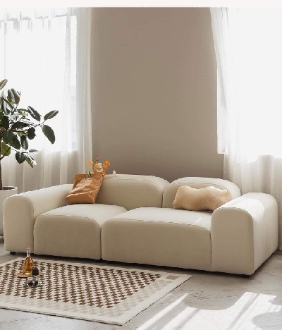 images/thumbnail/may-hut-bui-cong-nghiep-teklife-co-hut-bui-sofa-duoc-khong_tbn_1671620869.jpg