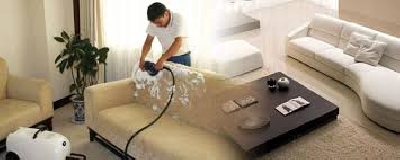 Mẹo giặt ghế sofa da tại nhà dành cho bạn - ng. Tuy nhiên ghế sofa da cũng thường xuyên bị dính bẩn và cần được vệ sinh sạch sẽ. Dưới đây là máy chà sàn liên hợp nhà xưởng một số mẹo giặt ghế sofa da tại nhà dành cho bà nội trợ đả