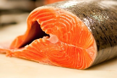Mẹo hay giúp cá không bị tanh đơn giản - n cá để thịt cá không còn tanh để món ăn được ngon hơn. Cùng vào bếp tìm hiểu cách chế biến cá không bị tanh với chúng tôi nhé!

1. Hãy bắt đầu với việc làm sạch cá
Để cá được sạch, 
