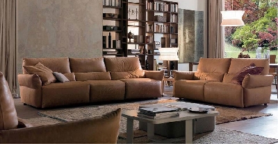 Mẹo hay giúp sofa Italia luôn bền đẹp - ng. Nhưng không phải ai cũng biết cách sử dụng và bảo quản chúng sao cho sử dụng được lâu bền. Bài viết dưới đây sẽ cũng cấp cho bạn một số thông tin, với mong muốn giúp bạn biết cách làm 