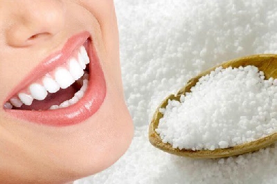 Mẹo hay làm trắng răng tại nhà đơn giản - e mạnh sẽ giúp bạn tự tin giao tiếp

Dưới đây là các cách làm răng trắng tại nhà đơn giản, hiệu quả từ các nguyên liệu tự nhiên dễ tìm, máy chà sàn liên hợpgiúp bạn có một hàm răng sáng b