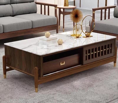images/thumbnail/meo-ket-hop-ban-tra-decor-voi-sofa-phong-khach_tbn_1651829736.jpg