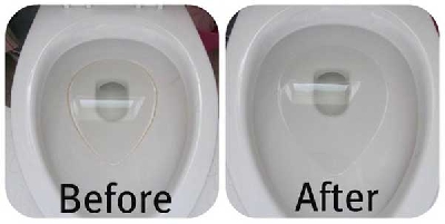images/thumbnail/meo-tay-sach-toilet-nhanh-chong-va-hieu-qua_tbn_1571623344.jpg