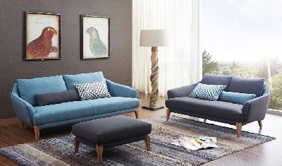 Mua sofa hiện đại theo từng phân khúc khác nhau -  đi kèm như bàn trà, kệ tivi là điều không hề dễ. Bởi lẽ bộ bàn ghế sofa cao cấp giá trị tiền lớn. Trên máy hút bụi công nghiệp khô ướtthị trường sofa da, gỗ hay nỉ cũng rất nhiều loại v