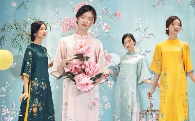 images/thumbnail/nam-moi-nen-mac-gi-giup-may-man-ca-nam_tbn_1640779830.jpg