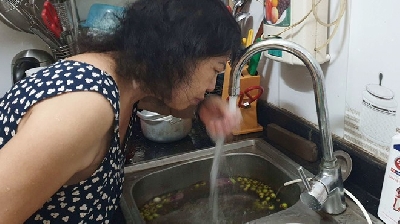 images/thumbnail/nguon-nuoc-nha-ban-co-that-su-an-toan-khi-su-dung_tbn_1635339737.jpg