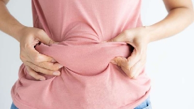 Nguyên nhân nào khiến bạn bị béo bụng? -  hút bụi công nghiệp túi vảilượng hormon, tuổi tác. Và các yếu tố di truyền khác.

Béo bụng là vấn đề rất nghiêm trọng. Đầu tiên mọi người đều nghĩ béo bụng là lớp mỡ thừa, nhưng chúng 