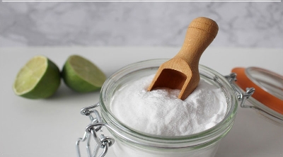 images/thumbnail/nhung-cong-dung-vo-cung-huu-ich-cua-baking-soda_tbn_1624323979.jpg