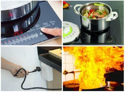 images/thumbnail/nhung-sai-lam-gay-nguy-hiem-cho-ban-khi-su-dung-bep-gas_tbn_1617439356.jpg