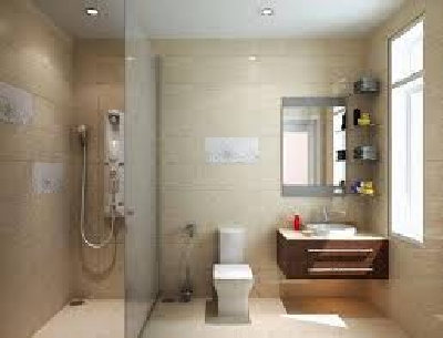 Những vấn đề khó khăn trong công cuộc thiết kế nhà tắm - áy quét rác đẩy tay không gian mơ ước của riêng mình.
Hãy đem đến cho mình một phòng tắm đáng mơ ước với các giải pháp thiết kế đơn giản nhất nhé!
Vấn đề 1: Phòng tắm khá ẩm ướt và nư