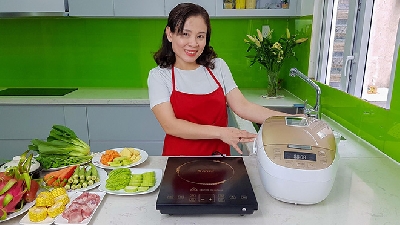 images/thumbnail/nhung-vat-dung-la-tro-thu-dat-luc-cua-ba-noi-tro_tbn_1639042848.jpg