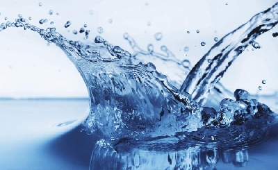 Nước là thành phần rất quan trọng để hình thành sự sống -  sàn liên hợprất nhiều chất khác.

Nước là thành phần rất quan trọng để hình thành sự sống. Nếu không có chúng, các sinh vật chỉ có thể tồn tại được vài ngày. Nước chiếm khoảng 60% -70% t
