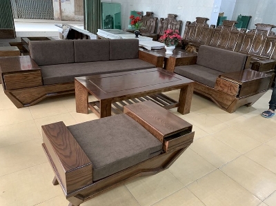 images/thumbnail/phong-thuy-cua-sofa-go-soi-doi-voi-phong-khach_tbn_1652839894.jpg