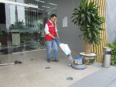 images/thumbnail/qui-trinh-cho-viec-ve-sinh-san-da-don-gian_tbn_1673858412.jpg