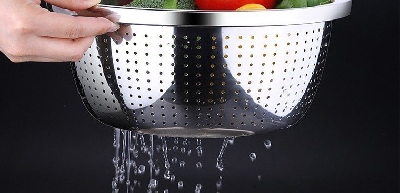 images/thumbnail/ro-inox-can-duoc-ve-sinh-dung-cach_tbn_1654248742.jpg