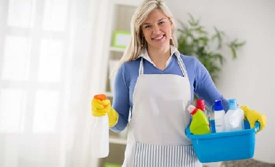 Sai lầm khi tẩy rửa nhà cửa thường gặp để lau dọn cho đúng cách nhé - ề dễ dàng. Chỉ cần một lỗi nhỏ thôi có thể gây ảnh hưởng đến sức khỏe của cả gia đình, cũng như tốn công sức và thời gian bạn dọn dẹp lại nhiều lần. Hãy tránh 7 sai lầm thường gặp s