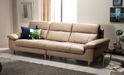 Sự cuốn hút mạnh mẽ từ sofa Hàn Quốc nhập khẩu - giúp thoải mái cho Máy hút bụi công nghiệp không ồn người sử dụng; thì những chiếc gối tựa sofa cao cấp còn có công dụng trang trí cho bộ ghế thêm phần sang trọng. Sự kết hợp khéo léo giữa nh