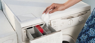 Sử dụng bột giặt thế nào là đúng nhất -  sử dụng bột vệ sinh để làm sạch máy! Những cách sử dụng bột vệ sinh máy giặt như thế nào là chuẩn nhất?

Tại sao phải vệ sinh máy giặt?
Nhiều người cho rằng việc vệ sinh máy giặt là 